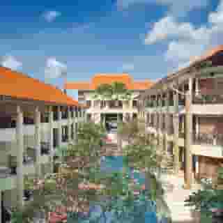 Ibis Styles Bali Legian, 2 of 5