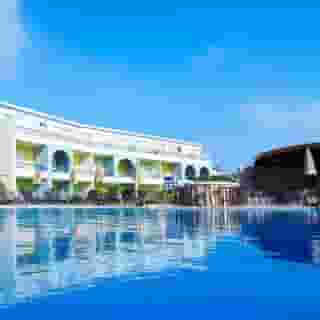 Mythos Palace Resort & Spa, 4 of 5