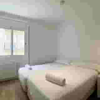 Ainb Barcelona Sants Apartments, 6 of 6