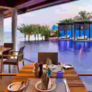 Ace of Hua Hin Resort, 5 of 5