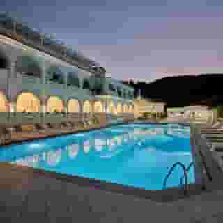 Meandros Boutique & Spa Hotel - Adults Only, 6 of 6