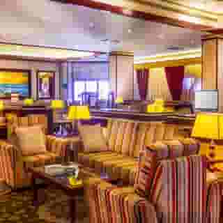 Jeddah Trident Hotel, 2 of 5