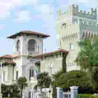 Hotel Gennarino, 4 of 5