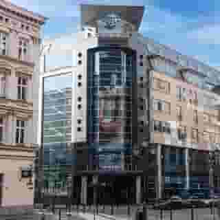 Wyndham Wroclaw Old Town Hotel, 4 of 5
