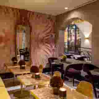 Madalena By the Beautique Hotels, 6 of 6
