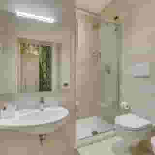 Residenza Veneziana, 1 of 5