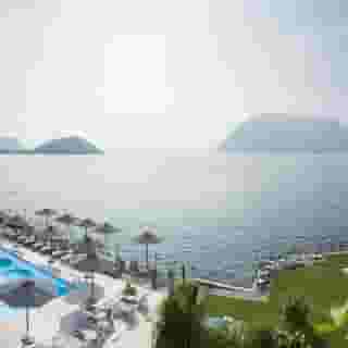 Hotel Rivalago, 4 of 5