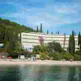 Orsan Maradiso Hotel by Aminess, 5 of 5