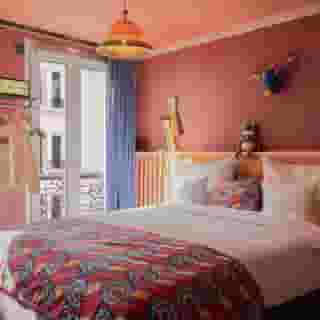 Mercure Terminus Nord, 4 of 5