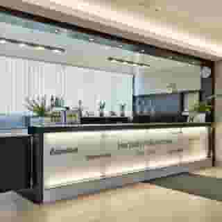 Austria Trend Hotel Salzburg Messe, 5 of 5