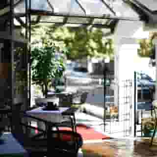 Garni Hotel Vozarev, 3 of 5