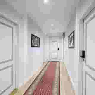 Arts Apartments, 3 of 5