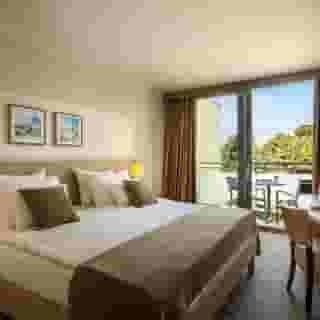 Valamar Parentino Hotel, 2 of 5