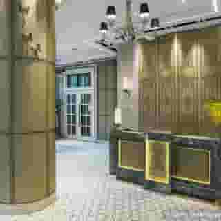 The Pottinger Hong Kong, 2 of 5