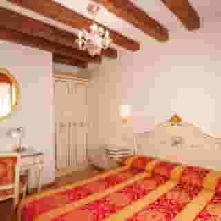 Il Mercante di Venezia, 4 of 5