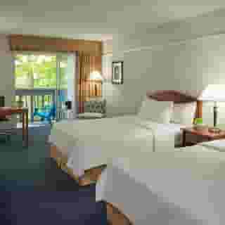 Toronto Don Valley Hotel & Suites, 3 of 5