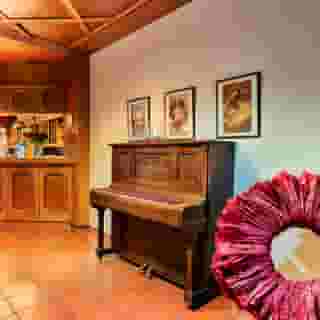 ACHAT Hotel Frankfurt Egelsbach, 4 of 5