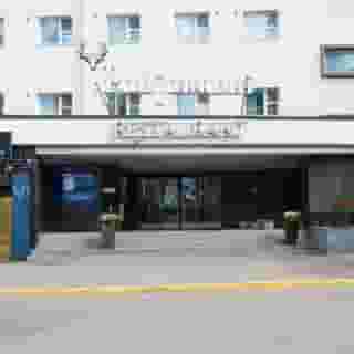 Scandic Pohjanhovi, 3 of 5