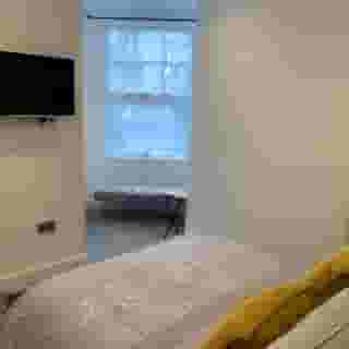 Ashfield Altrincham, 2 of 5