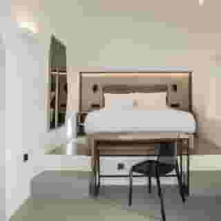 Sun Rocks Boutique Hotel, 5 of 5