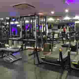 Doubletree by Hilton London Kensington, 1 of 5