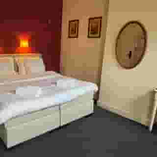 Hotel Rubenshof, 6 of 6