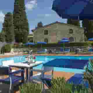 Belvedere Di San Leonino, 3 of 5