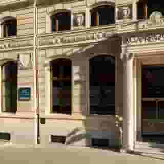 AC Hotel by Marriott Wroclaw, 3 of 4