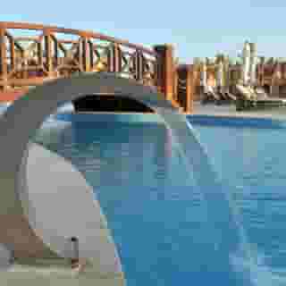 Jaz Grand Marsa Alam, 3 of 5