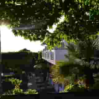 Hotel Club la Costa Smeralda, 4 of 5