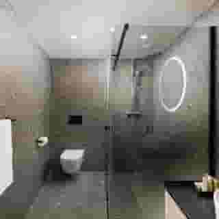 Hotel Gin Budapest, 4 of 5