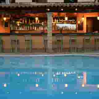 Villa Yannis Hotel Apartments & Suites, 6 of 6