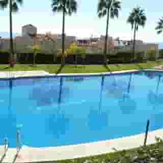 Casinomar Apartments, 1 of 5