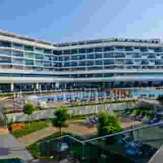 Selene Beach & Spa Hotel - Adults Only (16+), 4 of 5