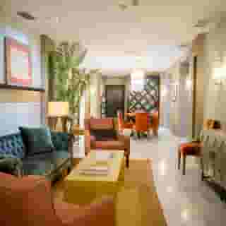 Hotel Meninas, 1 of 5