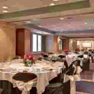 The Whitehall Hotel BW Premier Collection, 5 of 5