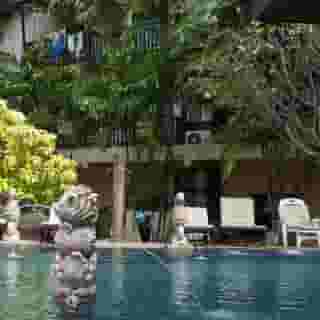 Baan Karon Resort, 2 of 5