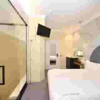 The Lift  Boutique Hotel by RIDAN Hotels, 5 of 5