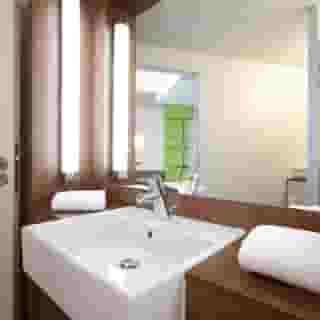 Moxy Amiens, 2 of 5