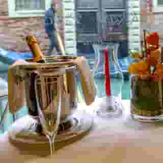 Ruzzini Palace, 2 of 5