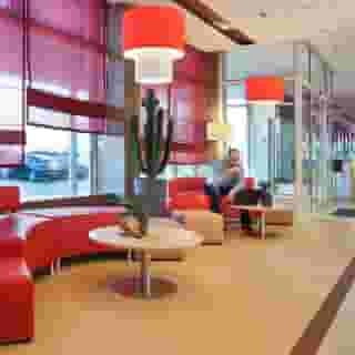 ibis Budapest Citysouth, 5 of 5