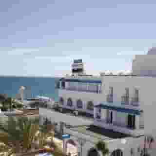 Virgen del Mar, 5 of 5