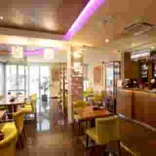 Hotel Bistrik City Center, 6 of 6