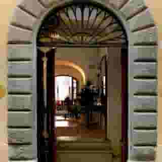 Relais dell'Orologio, 2 of 5