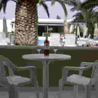Aslanis Hotel, 6 of 6