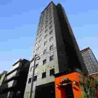 Apa Hotel Asakusa Kaminarimon Minami, 6 of 6