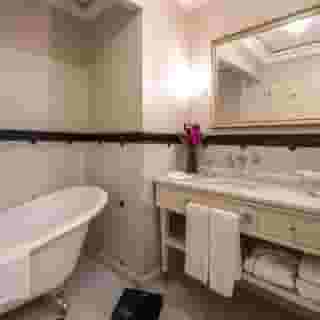 Pera Palace Hotel, 4 of 5