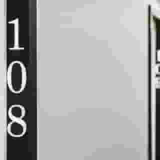 Pension Txingurri, 3 of 5