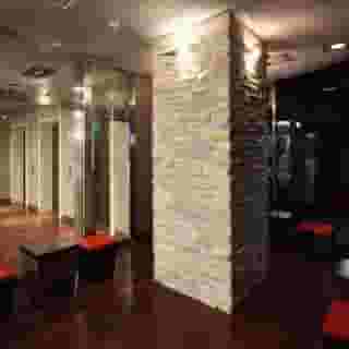 HOTEL MYSTAYS Kameido, 1 of 5