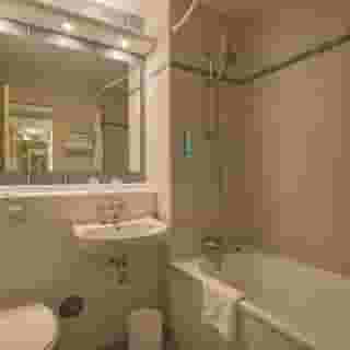 B&B HOTEL Paris 17 Batignolles, 1 of 5